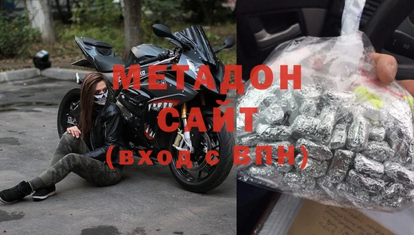 мескалин Баксан