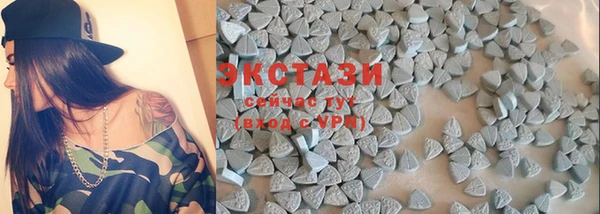 мескалин Баксан