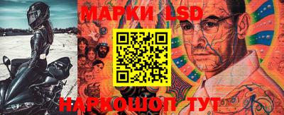 гидропоника Бийск