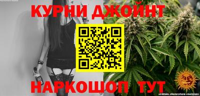 гидропоника Бийск