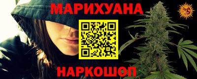 гидропоника Бийск